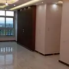 دهانات حوائط وديكورات