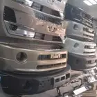 ترهيم باترول قطع فتك صدام باترول شمعات ديبو تعديل فتك