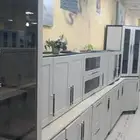 مطابخ مستعمله