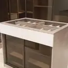 تفصيل حسب الطلب