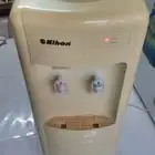 برادة ماء بارد و حار صناعة كوريا