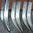 سلال جنابي