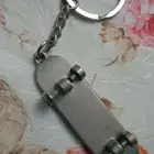 ميداليات