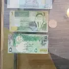عملات