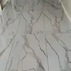سيراميك