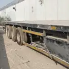 سطحات للبيع