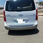 هيونداي h1