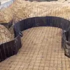 مسبخ