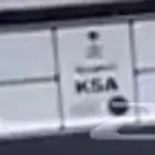 لوحة سيارة مميز (( ك ر م )) 919