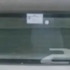قزاز كابرس خلفي LS 87-90