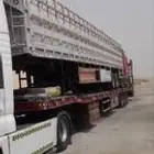 لوبد للحمولات الرياض