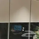 ستاير رول