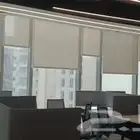 ستاير رول وستاير شرايح