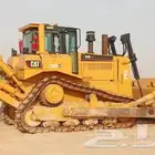 مقاولات