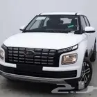 هيونداي فينيو فل كامل 2025