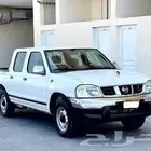 مطلوب ددسن من 2012 الى 2016