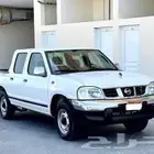 مطلوب ددسن