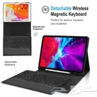 كيبورد ايباد - لوحة مفاتيح ايباد TouchPad Key