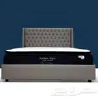 مرتبة جولدن أفخم مرتبة بسعر الجملة