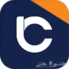 نشتري رصيد سوا ولايك كارد ال 100 بي 95