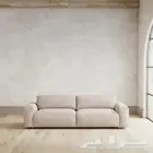 تفصيل و تنجيد كنبات و مساند و ستائر