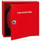 شارع يحي المعلمي