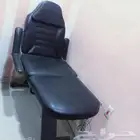 أدوات واجهزه وكراسي مشغل للبيع للتواصل واتس اب