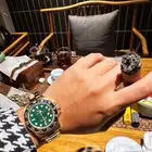 ساعات رولكس