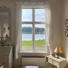 عروض قويه للأراضي