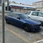 بي ام الفئه الثالثه كشف 2008