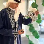 قهوجي وصبابين رجال ونساء داخل وخارج الرياض سفرجيين رجال ونسا