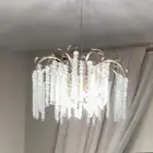 ثريا للبيع شبه جديدة العدد 2