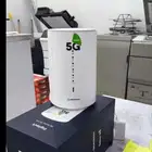 جهاز سلام 5G