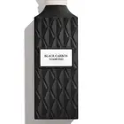 عطر بلاك دايموند 150مل