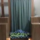 تأجير للحفلات والمناسبات