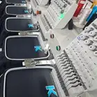طباعة وتطريز وخياطة وتصميم حسب الطلب