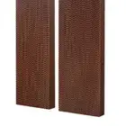 خلايا تبريد كرتون أسعار جملة