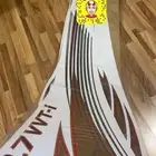 متوفر جميع انواع خطوط سيارات