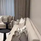 تفصيل كنب جديد مناسب الطلب