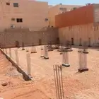 مقاول دفان
