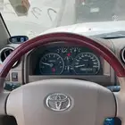 عرض الان مثبت سرعة جيب شاص تويوتا 2023
