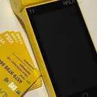 نقاط بيع مدى