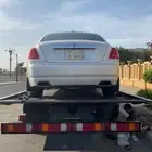 سطحه من جده الى جازان الجنوب
