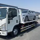 سطحه هيدورليك بجده