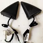 قطع مرسيدس W211