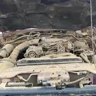جيب هونداي موتور تشليح