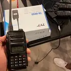 جهاز لاسلكي   ووكي توكي