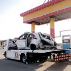 سطحه الافلاج لجميع مناطق المملكة