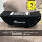 مجموعة اكسسوارات للدبابات متوفرة بالمحل