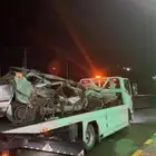 سطحه هيدروليك للنقل السيارات صبيا جده بيش ضمد الشقيري